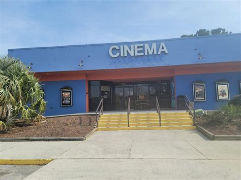Surf cinema southport nc - Southeast Cinemas - Surf Cinema. 4836 Long Beach Road SE , Southport NC 28461 | (910) 457-0320. 5 movies playing at this theater today, July 17. Sort by. 